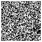 QR code with Com Net Solutions Inc contacts
