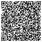 QR code with Concurrent Technologies Corporation contacts
