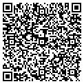 QR code with Apex Pest Control LLC contacts