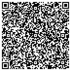 QR code with Control Systems Software Consulting contacts