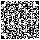 QR code with Cooper Zeitz Engineers Inc contacts