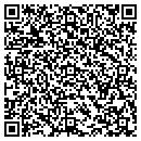 QR code with Cornerstone Engineering contacts