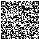 QR code with Craig G Phillips contacts