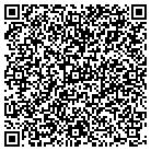 QR code with Creative Engineering Options contacts