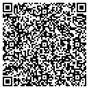 QR code with Crew Systems contacts