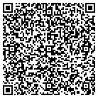 QR code with Cts Engineers of Washington contacts