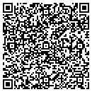 QR code with Cube Group Inc contacts