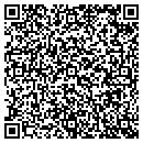 QR code with Currents Consulting contacts