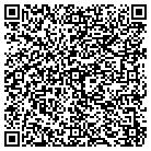 QR code with Curtain Wall Consulting Engineers contacts