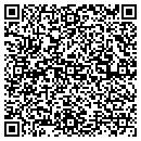 QR code with D3 Technologies Inc contacts