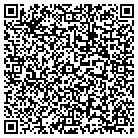 QR code with Sterling Forms & Computer Spls contacts