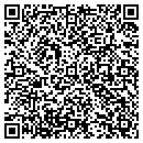 QR code with Dame Moore contacts