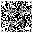 QR code with Daniel Mcmannis & Betsy Hart contacts