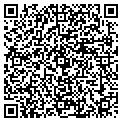 QR code with Danny Deines contacts