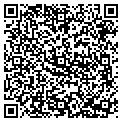 QR code with Datron Design contacts