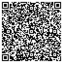 QR code with David G Hammond & Assoc contacts