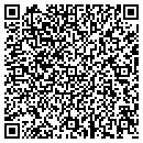 QR code with David J Kraus contacts