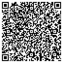 QR code with David J Kraus contacts