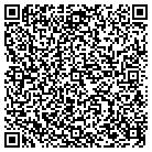 QR code with Davido Consulting Group contacts