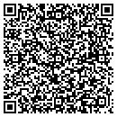 QR code with David Stephen Pye contacts
