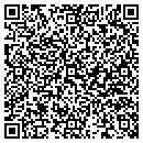QR code with Dbm Consulting Engineers contacts