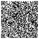 QR code with Dec Engineering Service contacts