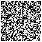 QR code with Demand Side Engineering Ps contacts