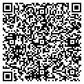 QR code with Dennis Consulting contacts