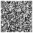 QR code with Dhm Engineering contacts