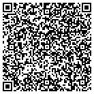 QR code with D H Schultz Consultant contacts
