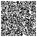 QR code with Dice Engineering contacts