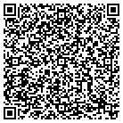 QR code with Dimensions I Design Web contacts