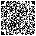 QR code with Diphonet contacts