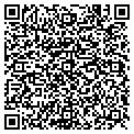 QR code with D KS Assoc contacts