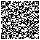 QR code with Dlk Consulting Inc contacts