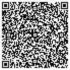 QR code with Dodds Consulting Engineers contacts