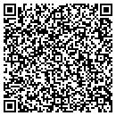 QR code with Don Weber contacts