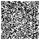 QR code with Downing Consulting Engineers Pllc contacts
