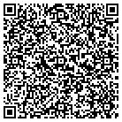 QR code with D R Strong Consulting Engrs contacts