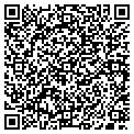 QR code with Dynolab contacts