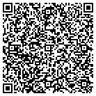 QR code with Ea Engineering Science & Tech contacts
