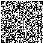 QR code with Eagle Eye Consulting Engineers P S contacts