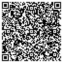 QR code with Earthtec Design contacts
