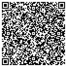 QR code with Eastside Consultants Inc contacts