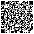 QR code with Edward A Wiltsie Pe contacts
