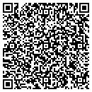 QR code with Ed Zontek Pe contacts