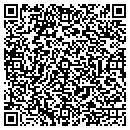 QR code with Eirchele Consulting Service contacts