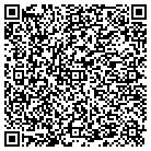 QR code with Eirschele Consulting Services contacts