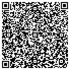 QR code with Eisi Consulting Engineers contacts