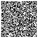 QR code with Ekd Consulting LLC contacts